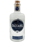 Cazcabel Tequila Blanco 700ml