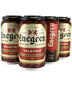 Enegren Brewing Valkyrie German Style Amber Ale 12oz 6 Pack Cans | Liquorama Fine Wine & Spirits