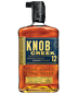 Knob Creek 12 Year Old Straight Bourbon Whiskey