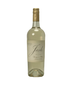 Josh Cellars Sauvignon Blanc California