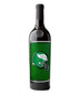 2023 Mano's Winery - Philadelphia Eagles Cabernet Sauvignon Helmet