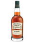 Nelson Bros Classic Bourbon Whiskey 750ml