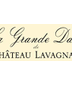 2021 ChÃ¢teau-de-Lavagnac Bordeaux Rose