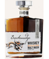 Breckenridge Dark Arts Malt Mash Whiskey (750ml)