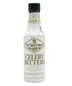 Fee Brothers Celery Bitters 5oz