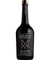 Hercules Mulligan Eyr & Rye New York 750ml