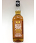 Revel Stoke Nutcrusher Peanut Butter Whisky 750ml