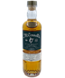 McConnell's Irish Whisky 750ml