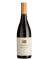 2020 Barnard Griffin Syrah 750ml