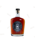 High n' Wicked 'The Judge' 14 Year Old Straight Bourbon Whiskey