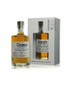 Dewars Double Double Aged 27 Years Blended Scotch Whisky 375ml