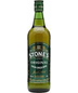 Stone's - Original Green Ginger Wine (750ml)