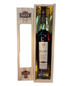 Noy Brandy Armenia 2008 Vtg 750ml