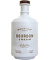 Middle West Spirits - Bourbon Cream (750ml)