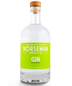 Norseman Gin