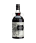 Kraken Black Spiced Rum