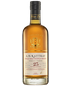 1998 A.D. Rattray Auchentoshan 24 yr. Cask Strength Single Malt Whisky