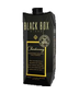 Black Box Chardonnay 500ml Box