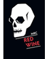 2021 Monte Rio Cellars - Skull Red Blend (750ml)