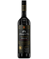 Menage A Trois - Red Blend Sweet Collection Dolce (750ml)