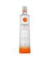 Ciroc Peach Flavored Vodka (Liter)