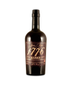 James E. Pepper 1776 Bourbon 100 Proof | LoveScotch.com