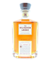 Hilhaven Lodge Whiskey