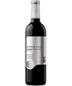 2021 Sterling Vineyards - Vintner's Collection Merlot Central Coast (750ml)