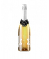 Edelheiss - Sparkling White Wine (fine Seket) Nv 750ml