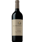 2018 Sale St Francis Zinfandel Reserve 750ml Reg $49.99