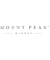 2016 Mount Peak Sentinel Cabernet Sauvignon