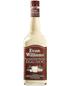 Comprar ponche de huevo con chocolate blanco y menta de Evan Williams