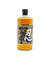 Shinobu Pure Malt Mizunara Oak Finish Japanese Whisky 750ml