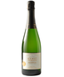 2017 Michel Genet - Mg Bb Vintage Grand Cru Brut Champagne