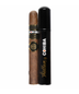 Weller by Cohiba Cigar 6" x 50 Guage