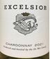 2021 Excelsior Chardonnay