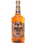 Bankers Club - Blended Scotch (1.75L)