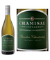 Chamisal Vineyards Central Coast Stainless Unoaked Chardonnay 2019 Rated 90WE