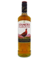 Famous Grouse - Blended Scotch Whisky 70CL