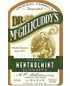 Dr. McGillicuddy Mentholmint 750ml