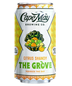 Cape May Brewing Company - The Grove (6 pack 12oz cans)