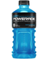 Powerade Mountain Berry Blast