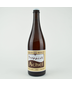 Trappist Achel "Extra" Blonde, Belgium (750ml Bottle)