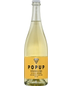 Charles Smith Pop Up Sparkling Wine 750ml