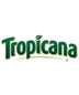 Tropicana Original Premium Orange Juice