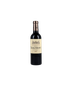 2018 Chateau Beaumont Haut-Medoc 375mL Half-Bottle
