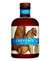 Buy Creyente Mezcal Joven | Quality Liquor Store