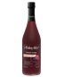 Arbor Mist - Pinot Noir Pomegranate Berry NV (1.5L)