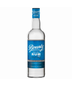 Bounty Rum Premium White Rum St Lucia 750ml