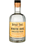 Buffalo Trace White Dog Wheated Mash